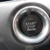 mazda cx-5 2018 504749-RAOID:13757 image 26