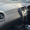 nissan note 2017 CFJ1754757 image 5