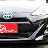 toyota aqua 2016 -TOYOTA 【岐阜 536ｽ 935】--AQUA DAA-NHP10--NHP10-2570462---TOYOTA 【岐阜 536ｽ 935】--AQUA DAA-NHP10--NHP10-2570462- image 22