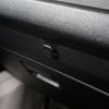 daihatsu hijet-truck 2019 CFJ1677810 image 24