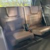 toyota land-cruiser-wagon 2024 CFJ1786471 image 10