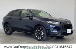 honda honda-others 2022 CFJ1645647