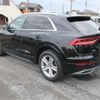 audi q8 2019 -AUDI 【三重 344】--Audi Q8 AAA-F1DCBA--WAUZZZF12LD008659---AUDI 【三重 344】--Audi Q8 AAA-F1DCBA--WAUZZZF12LD008659- image 39