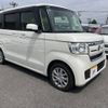 honda n-box 2018 -HONDA--N BOX DBA-JF3--JF3-1051668---HONDA--N BOX DBA-JF3--JF3-1051668- image 16