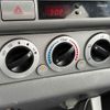 toyota tacoma 2005 CFJ1688868 image 11