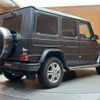 mercedes-benz g-class 2017 -MERCEDES-BENZ--Benz G Class LDA-463348--WDB4633482X266651---MERCEDES-BENZ--Benz G Class LDA-463348--WDB4633482X266651- image 15