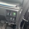 honda odyssey 2014 NIKYO_EC19844 image 8
