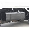 toyota dyna-truck 2005 quick_quick_XZU304_XZU304-0003097 image 16