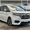 honda stepwagon 2019 -HONDA--Stepwgn DBA-RP3--RP3-1251812---HONDA--Stepwgn DBA-RP3--RP3-1251812- image 1