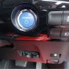 toyota prius 2019 -TOYOTA--Prius DAA-ZVW51--ZVW51-6139738---TOYOTA--Prius DAA-ZVW51--ZVW51-6139738- image 22