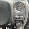 subaru exiga 2016 -SUBARU--Exiga DBA-YAM--YAM-025567---SUBARU--Exiga DBA-YAM--YAM-025567- image 16