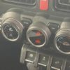 suzuki jimny 2021 quick_quick_3BA-JB64W_JB64W-210223 image 13