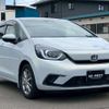 honda fit 2020 CFJ1720603 image 20