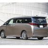 toyota alphard 2024 -TOYOTA--Alphard 3BA-AGH40W--AGH***---TOYOTA--Alphard 3BA-AGH40W--AGH***- image 3