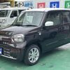 suzuki alto 2025 CFJ1569385 image 4
