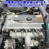 mitsubishi-fuso canter 2000 -MITSUBISHI--Canter FE63EGY-550360---MITSUBISHI--Canter FE63EGY-550360- image 10