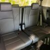 toyota alphard 2023 quick_quick_3BA-AGH30W_AGH30-0459604 image 7