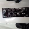 toyota land-cruiser-prado 2021 25522403 image 50