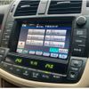 toyota crown 2012 CFJ1791576 image 7