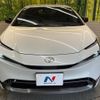 toyota prius 2023 CFJ1760515 image 15