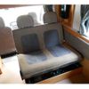toyota townace-truck 2020 GOO_NET_EXCHANGE_0709210A30250630W002 image 58