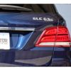 mercedes-benz gle-class 2017 quick_quick_CBA-166074_WDC1660752A798154 image 15