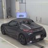 honda s660 2016 -HONDA--S660 JW5-1010497---HONDA--S660 JW5-1010497- image 7