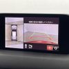 mazda cx-5 2018 -MAZDA--CX-5 3DA-KF2P--KF2P-200223---MAZDA--CX-5 3DA-KF2P--KF2P-200223- image 31