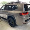 toyota land-cruiser 2023 CFJ1682706 image 15