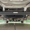 daihatsu thor 2018 CFJ1658034 image 19