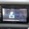 suzuki every 2013 -SUZUKI 【野田 480】--Every HBD-DA64V--DA64V-817225---SUZUKI 【野田 480】--Every HBD-DA64V--DA64V-817225- image 25