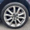 mazda axela 2014 -MAZDA--Axela LDA-BM2FS--BM2FS-102360---MAZDA--Axela LDA-BM2FS--BM2FS-102360- image 27