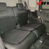 daihatsu tanto 2019 CFJ1745079 image 9