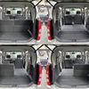 mazda az-wagon 2006 CFJ1583343 image 8
