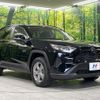 toyota rav4 2023 CFJ1633759 image 17