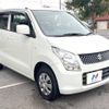 suzuki wagon-r 2010 -SUZUKI--Wagon R DBA-MH23S--MH23S-260958---SUZUKI--Wagon R DBA-MH23S--MH23S-260958- image 9