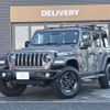 jeep wrangler 2022 quick_quick_3BA-JL36L_1C4HJXMG8MW853393 image 1