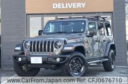 jeep wrangler 2022 quick_quick_3BA-JL36L_1C4HJXMG8MW853393