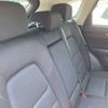 mazda cx-5 2020 -MAZDA--CX-5 6BA-KFEP--KFEP-403693---MAZDA--CX-5 6BA-KFEP--KFEP-403693- image 8