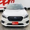 subaru legacy-b4 2019 -SUBARU--Legacy B4 DBA-BN9--BN9-022163---SUBARU--Legacy B4 DBA-BN9--BN9-022163- image 14