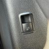mercedes-benz gle-class 2016 -MERCEDES-BENZ--Benz GLE LDA-166024--WDC2923242A042335---MERCEDES-BENZ--Benz GLE LDA-166024--WDC2923242A042335- image 24