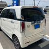 honda n-wgn 2016 CFJ1518793 image 4