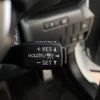 lexus is 2017 -LEXUS--Lexus IS DBA-ASE30--ASE30-0003695---LEXUS--Lexus IS DBA-ASE30--ASE30-0003695- image 29