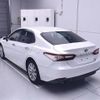 toyota camry 2017 -TOYOTA--Camry AXVH70-1002242---TOYOTA--Camry AXVH70-1002242- image 2