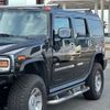 hummer hummer-others 2007 -OTHER IMPORTED 【袖ヶ浦 367ﾏ 1】--Hummer FUMEI--5GRGN23U107290---OTHER IMPORTED 【袖ヶ浦 367ﾏ 1】--Hummer FUMEI--5GRGN23U107290- image 14