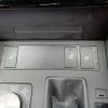 lexus is 2022 CFJ1685623 image 6