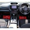 subaru impreza-g4 2018 quick_quick_GK6_GK6-006672 image 3