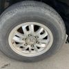 toyota hiace-van 2005 -TOYOTA--Hiace Van KR-KDH205V--KDH205-0017130---TOYOTA--Hiace Van KR-KDH205V--KDH205-0017130- image 9