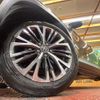 toyota yaris-cross 2022 CFJ1854223 image 13