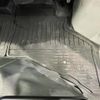 daihatsu hijet-van 2017 CFJ1734918 image 9